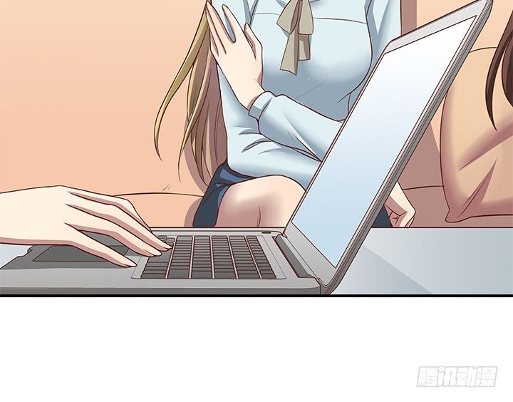 12话 疯狂直播的美女主播87