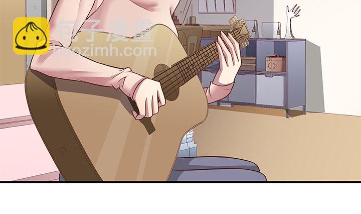 12话 疯狂直播的美女主播93