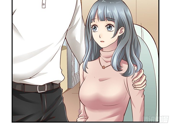 12话 疯狂直播的美女主播95