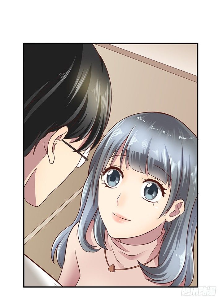 12话 疯狂直播的美女主播99