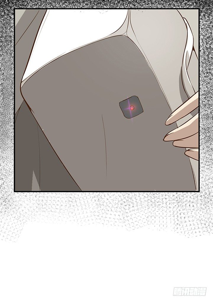 15话 甜蜜陷阱121