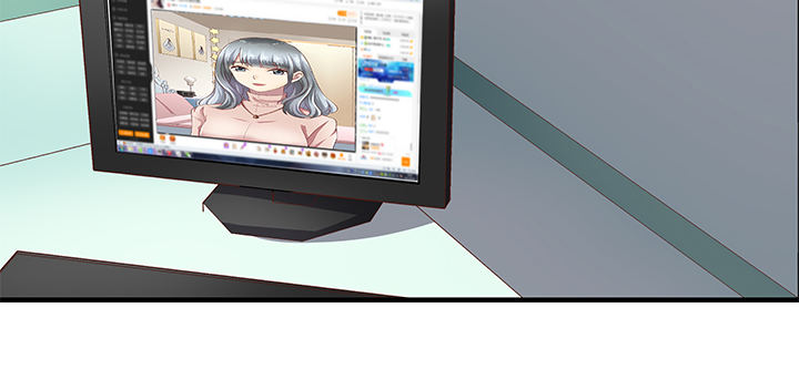 15话 甜蜜陷阱27