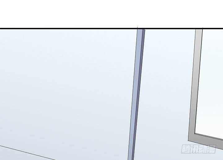 15话 甜蜜陷阱29