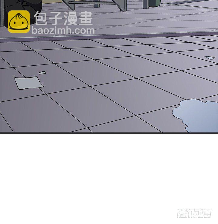 15话 甜蜜陷阱43