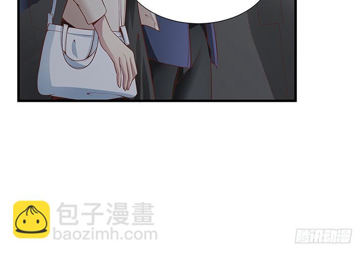 15话 甜蜜陷阱67