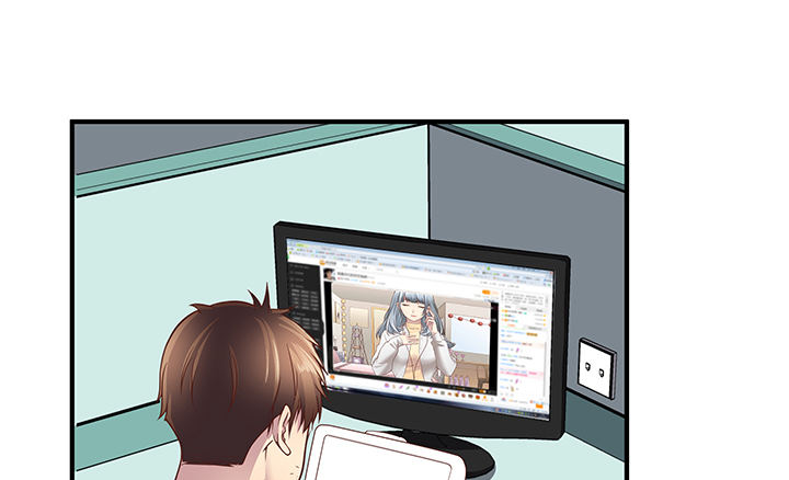 15话 甜蜜陷阱7