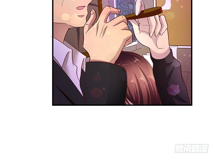 17话 输了可要陪我好好玩呦~78