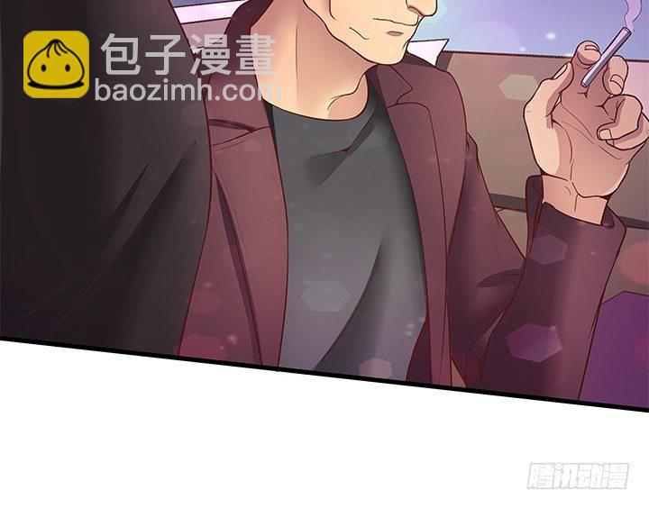 18话 苏青青的危机20