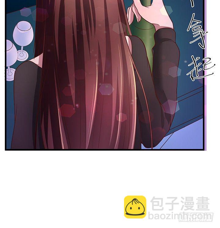 18话 苏青青的危机22
