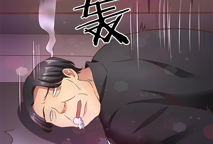 21话 渣男受死吧！101