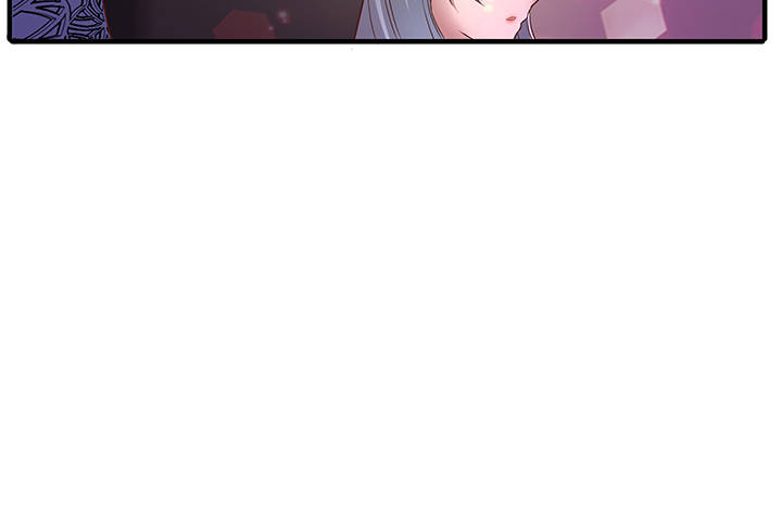21话 渣男受死吧！109
