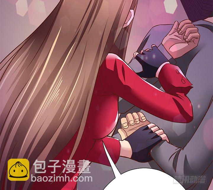 21话 渣男受死吧！12