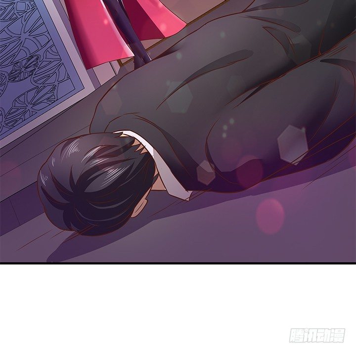 21话 渣男受死吧！127