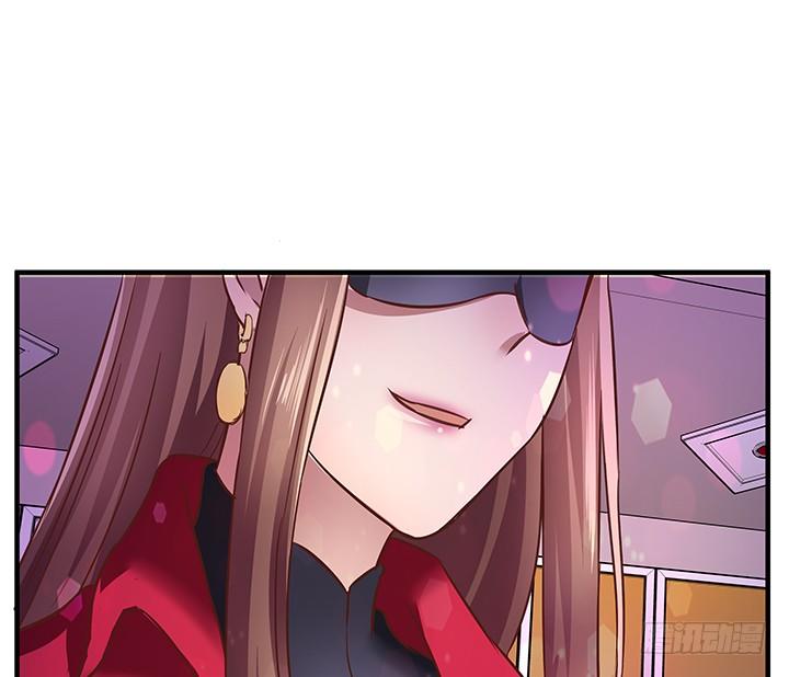 21话 渣男受死吧！129