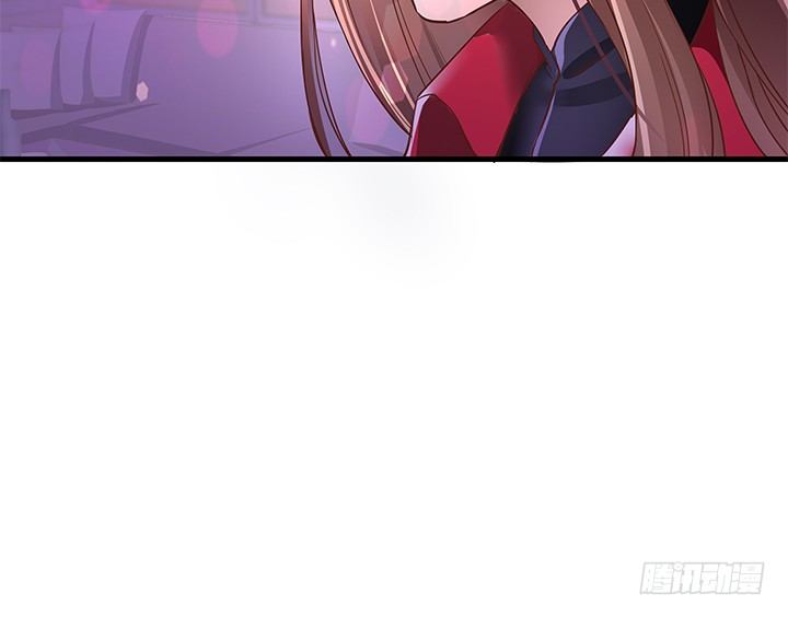 21话 渣男受死吧！22