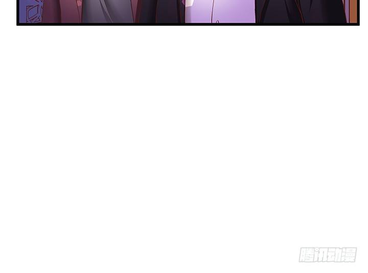 21话 渣男受死吧！42