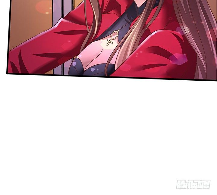 21话 渣男受死吧！55