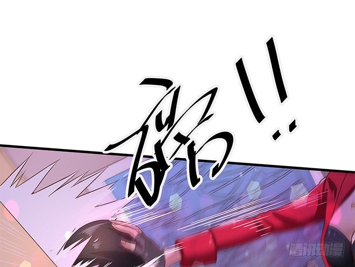 21话 渣男受死吧！56