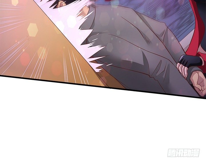 21话 渣男受死吧！57