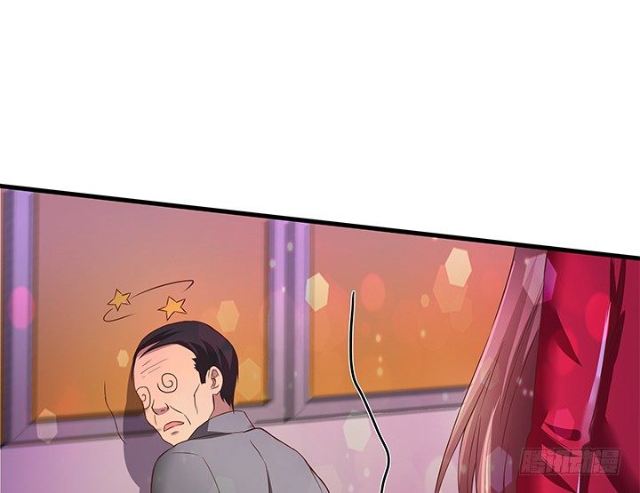 21话 渣男受死吧！58