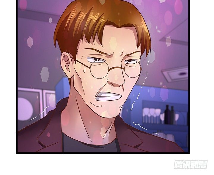 21话 渣男受死吧！62