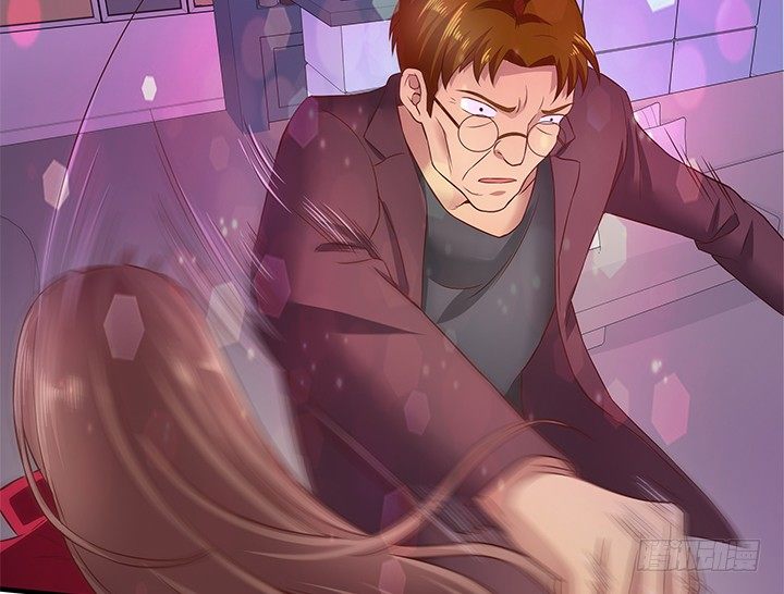 21话 渣男受死吧！68