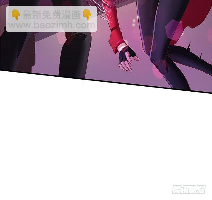 21话 渣男受死吧！72