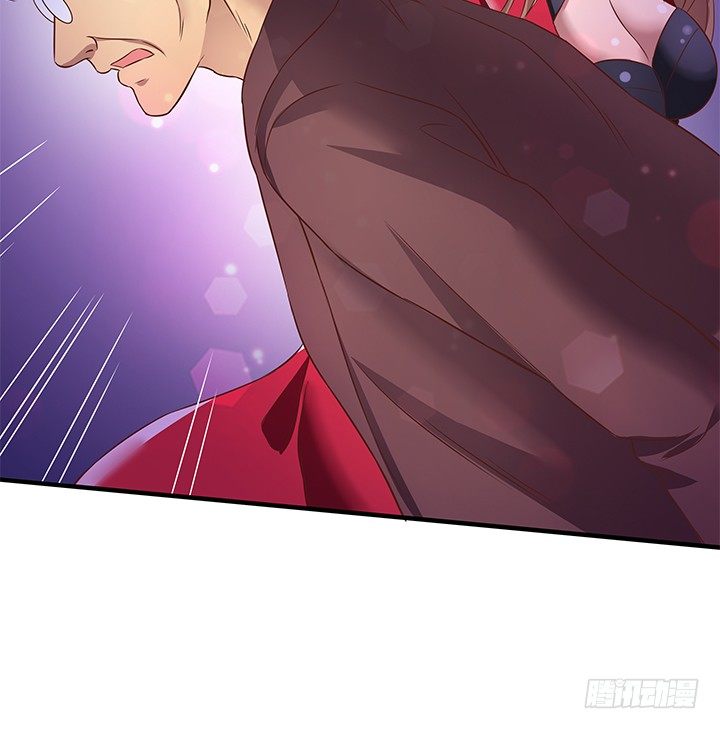 21话 渣男受死吧！76