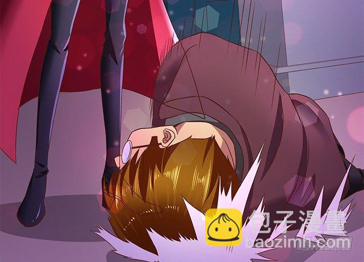 21话 渣男受死吧！79