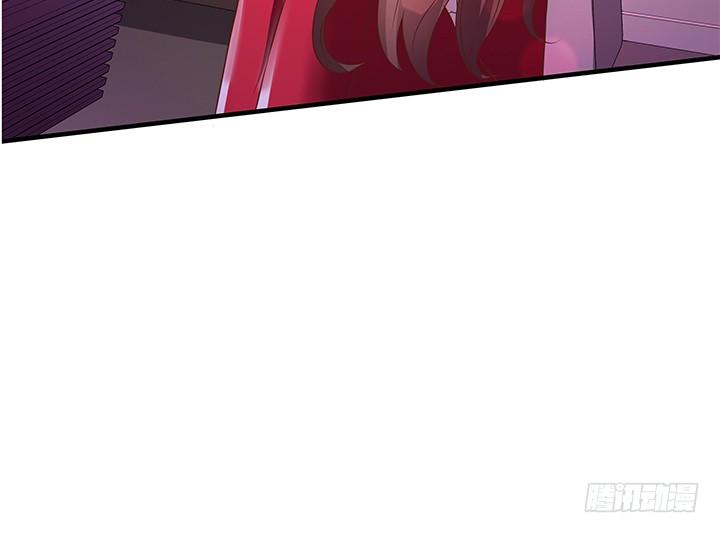 21话 渣男受死吧！85
