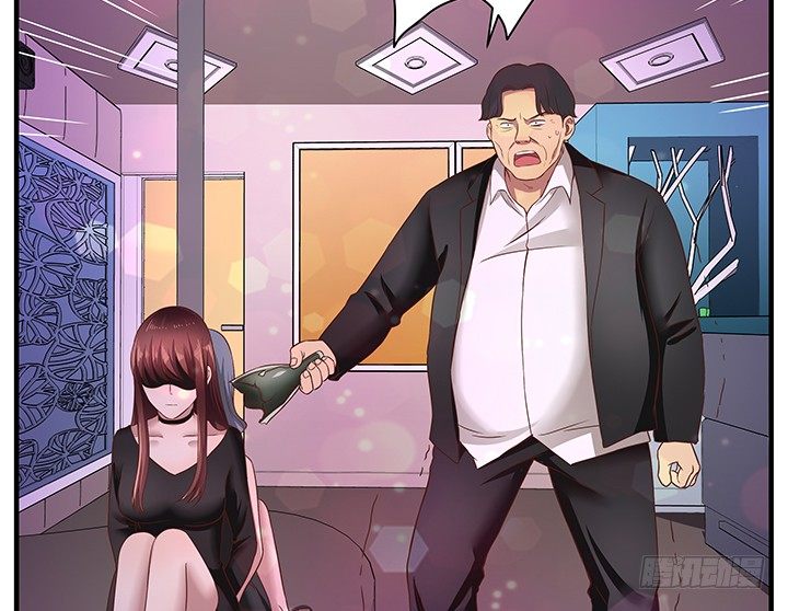 21话 渣男受死吧！87