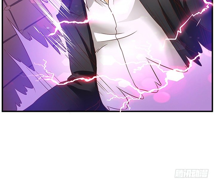 21话 渣男受死吧！99