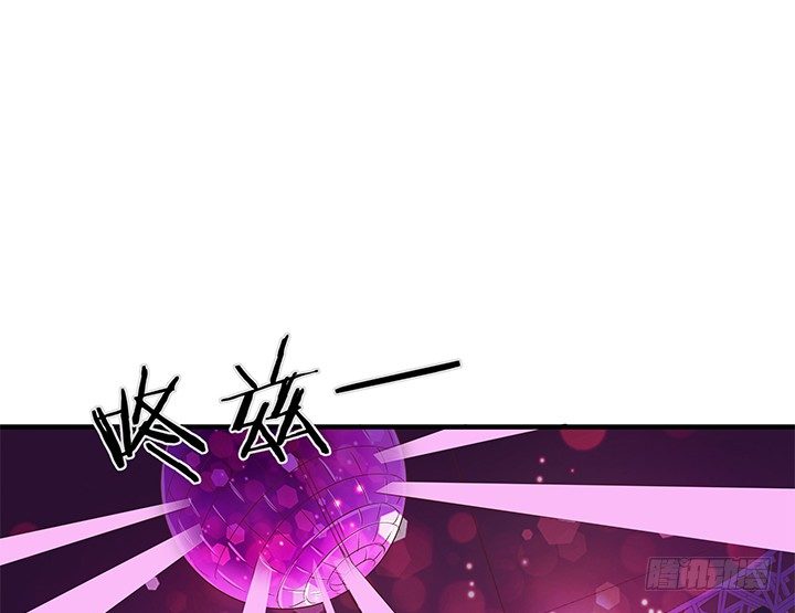 22话 告诉我们你的故事吧1