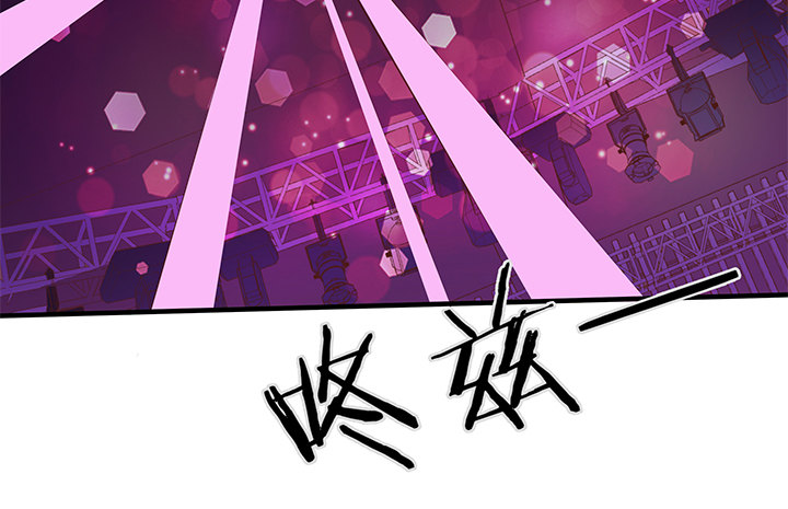 22话 告诉我们你的故事吧2