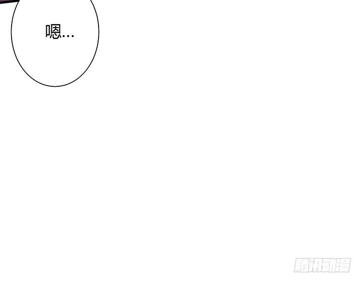 22话 告诉我们你的故事吧24
