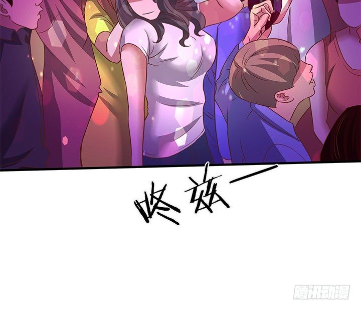 22话 告诉我们你的故事吧4