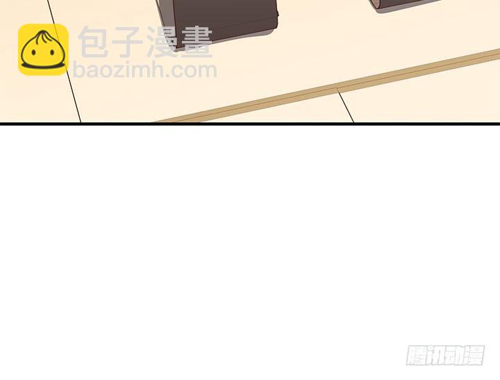 22话 告诉我们你的故事吧50