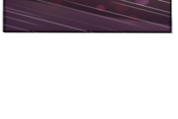 22话 告诉我们你的故事吧7