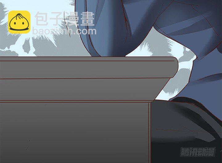 24话 渐渐沦为工具69