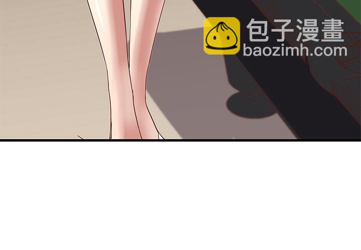 24话 渐渐沦为工具87