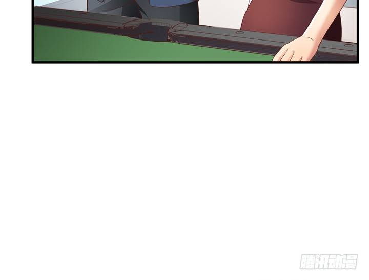 25话 这才是你的真面目12