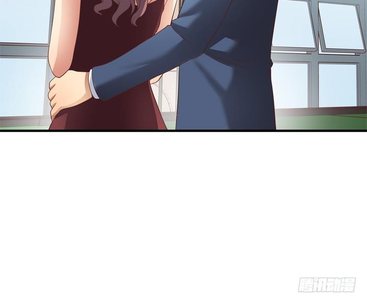 25话 这才是你的真面目14