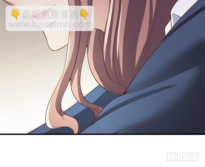 25话 这才是你的真面目25