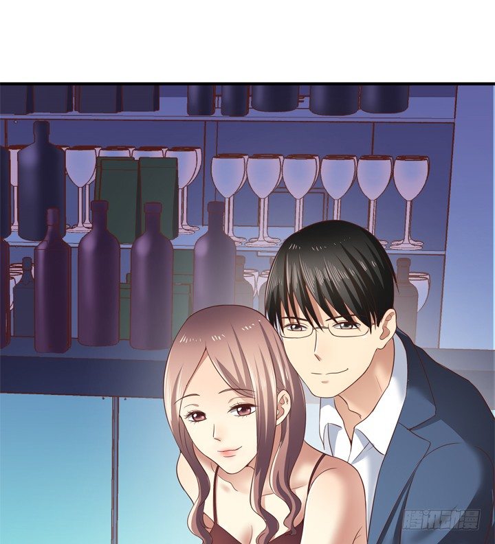25话 这才是你的真面目26