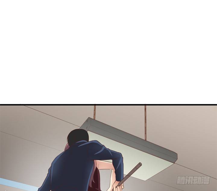 25话 这才是你的真面目28