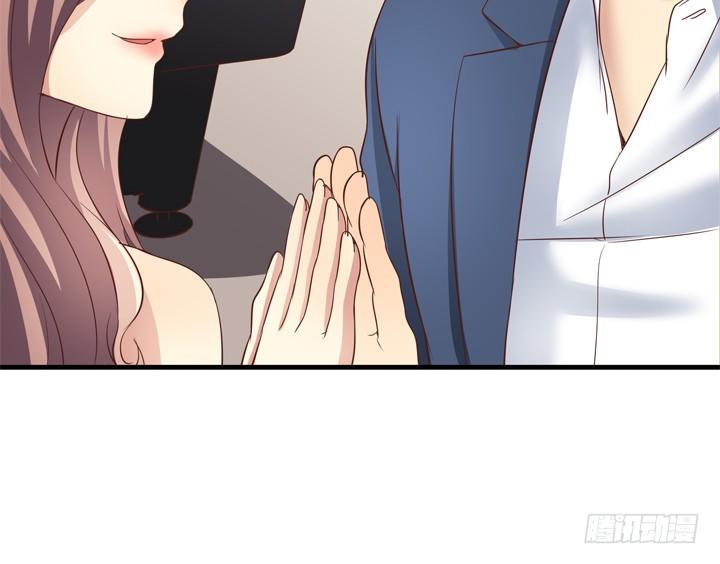 25话 这才是你的真面目39