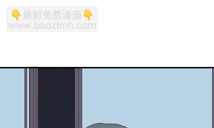 25话 这才是你的真面目40