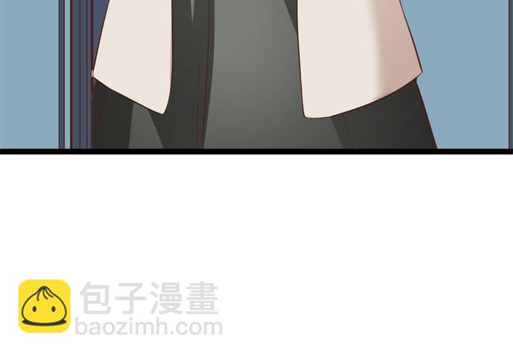 25话 这才是你的真面目43