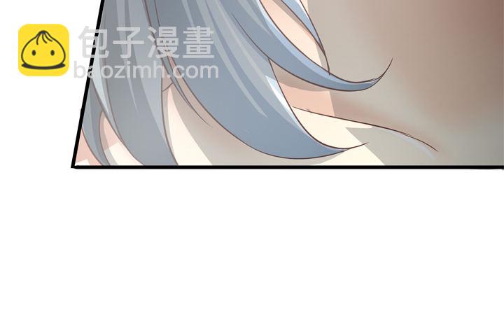 25话 这才是你的真面目58
