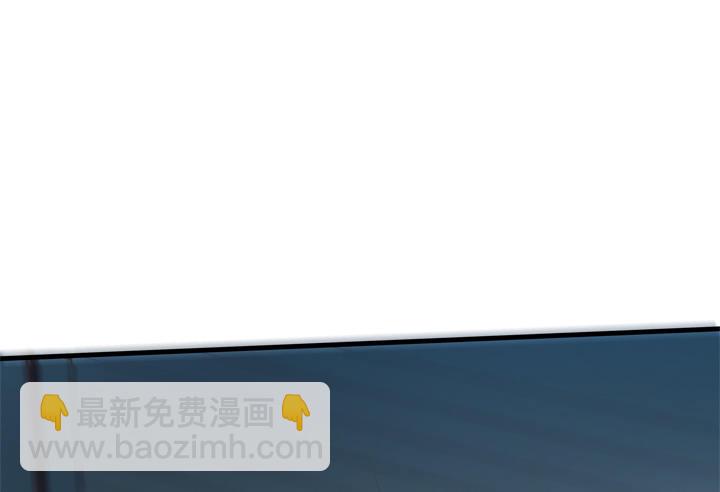 25话 这才是你的真面目66